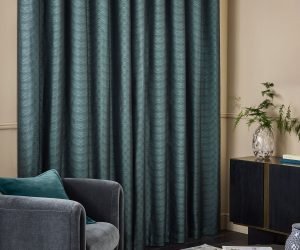 0866b75d9edda33429d9070104a8e8cd