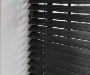 9c6dcca74e19f798528b37c1fd3f12e9